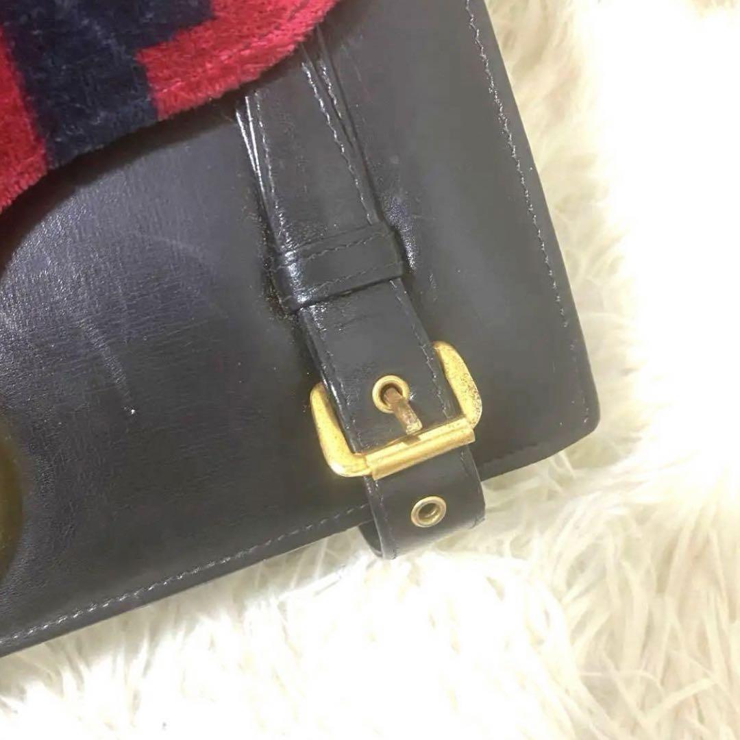 di