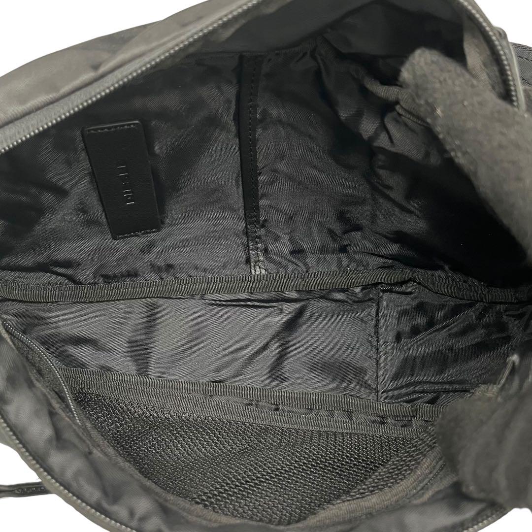 DIESEL ボディバック 美品 お値下げですasm DIESEL ボディバック 美品 お値下げですasm様専用 - メルカリ