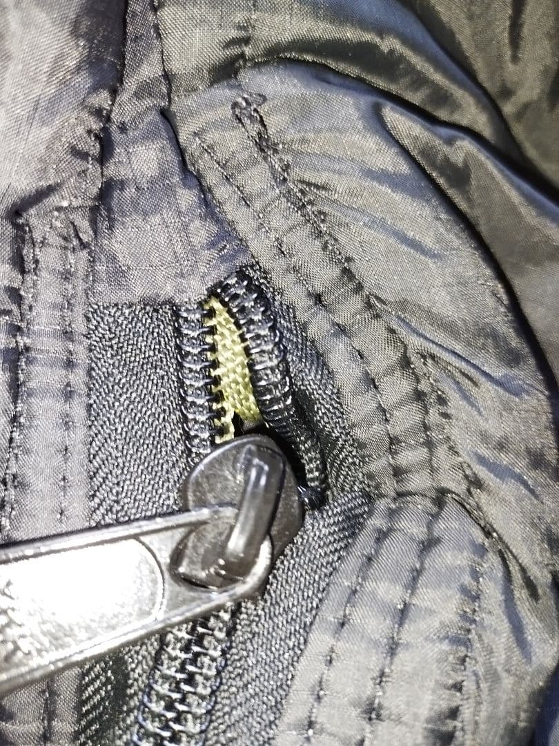 (4872)US.モジュラースリープシステムセット　米軍実物　ユーズド　良品 4872)US.モジュラースリープシステムセット 米軍実物 ユーズド