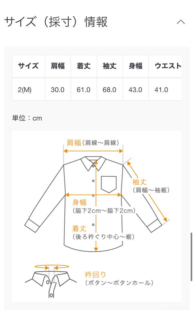 CPG golf 袖タックボウタイシャツ (ブラック) - メルカリ