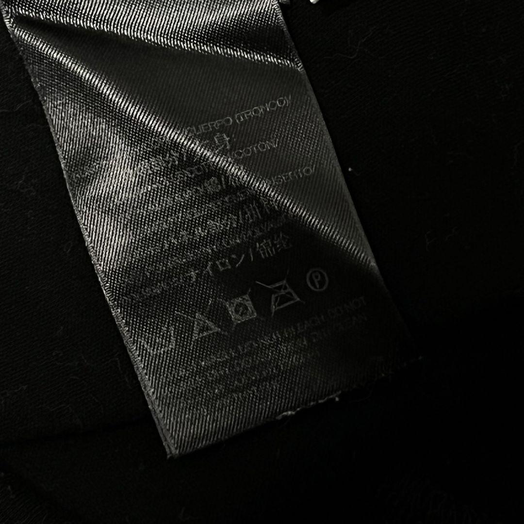 L Y-3