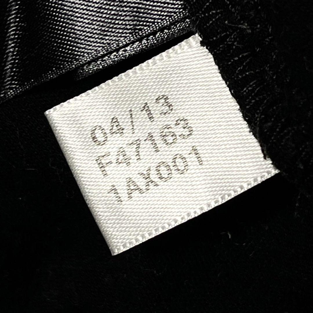 L Y-3