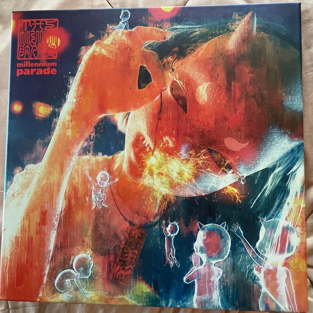 新品】彩冷える タケヒト MEMORIAL BOX CD DVD 新品】彩冷える タケヒト MEMORIAL BOX CD DVD