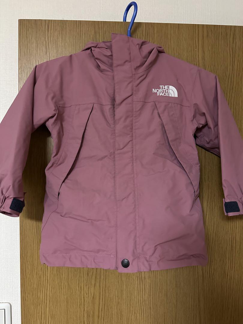 THE NORTH FACE 2024秋冬新色 ザ・ノース・フェイス スキーウェア 上下セット ユニセックス  スノーバードトリクライメイトジャケット/シュカブラパンツ NS62310/NS62312 GE : 石田スポーツ BRIO Yahoo!店 - 通販  - Yahoo!ショッピング