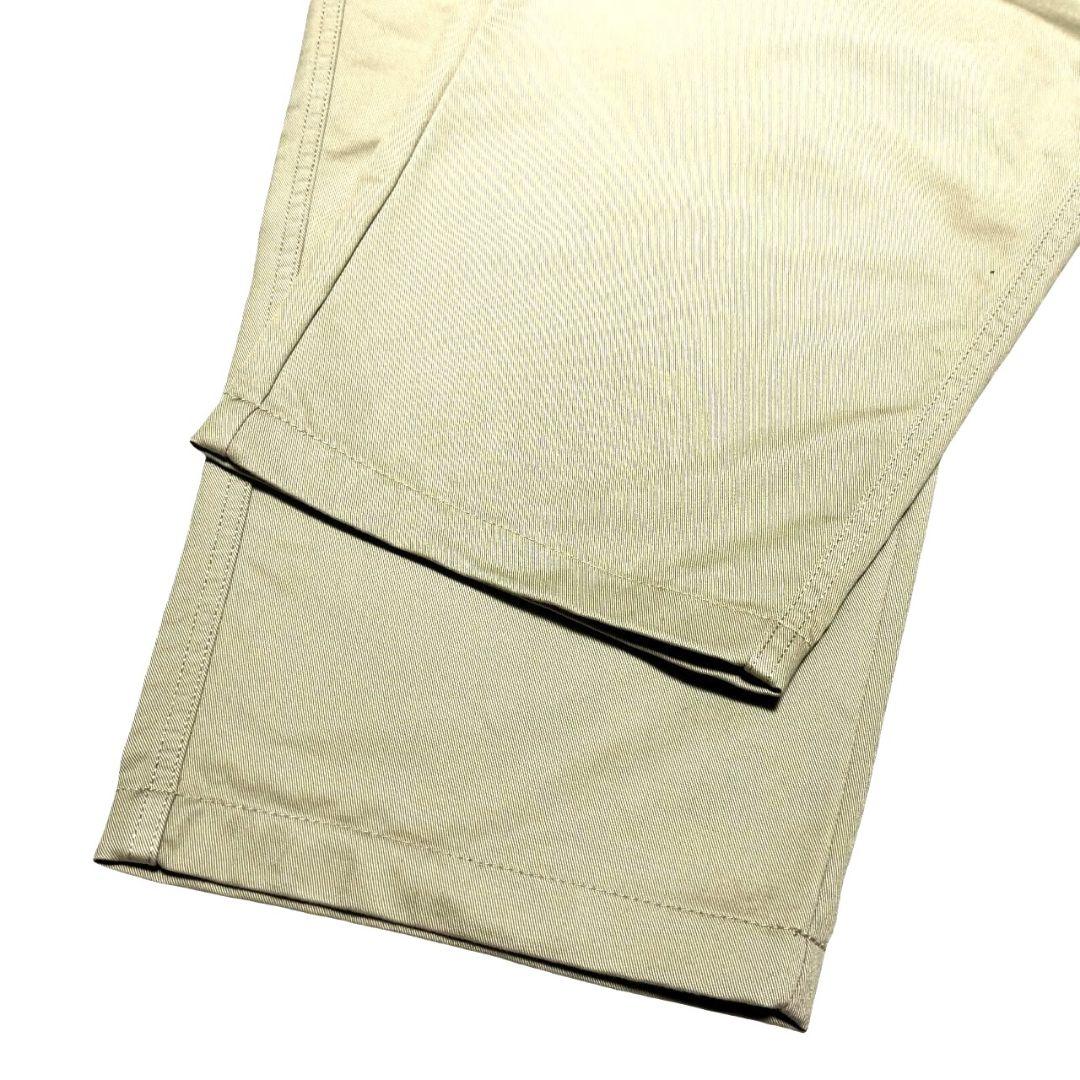 nanamica ONLINE STORE│