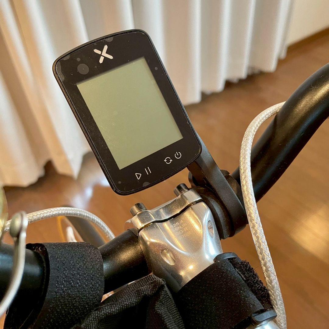 引取り限定 AVASTA ピストバイク 固定ギア アルミハンドル 自転車本体