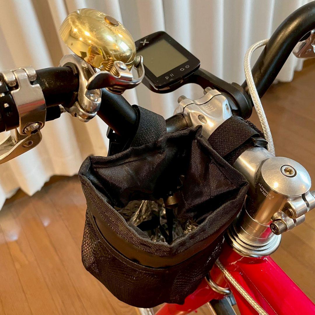 引取り限定 AVASTA ピストバイク 固定ギア アルミハンドル 自転車本体