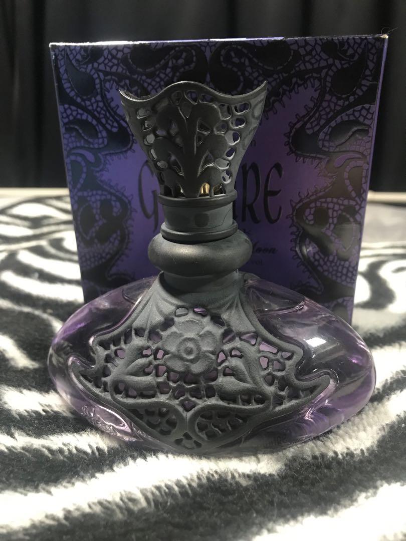 ギュピュレシルク ブルームーン　100ml ギュピュレシルク ブルームーン