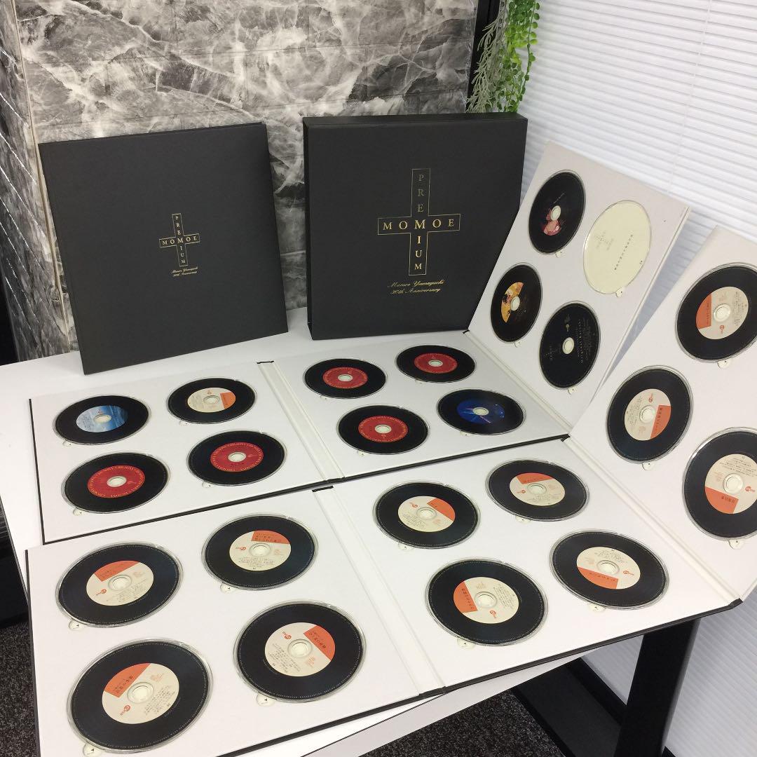 珍品】mtg フィラーカード