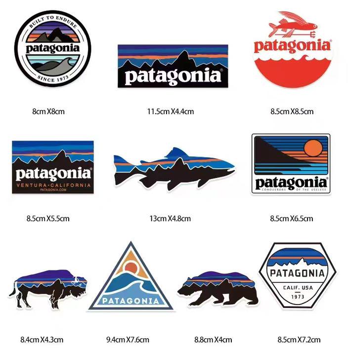 人気の パタゴニア ステッカー ピッツバーグ スペシャル A PATAGONIA PITTSBURGH PA ペンシルベニア シール ネコポス アメリカ 店舗限定 非売品 www.bdiwearparts.com 人気の パタゴニア ステッカー ピッツバーグ スペシャル A PATAGONIA PITTSBURGH PA ペンシルベニア シール ネコポス アメリカ 店舗限定 非売品 www.bdiwearparts.com