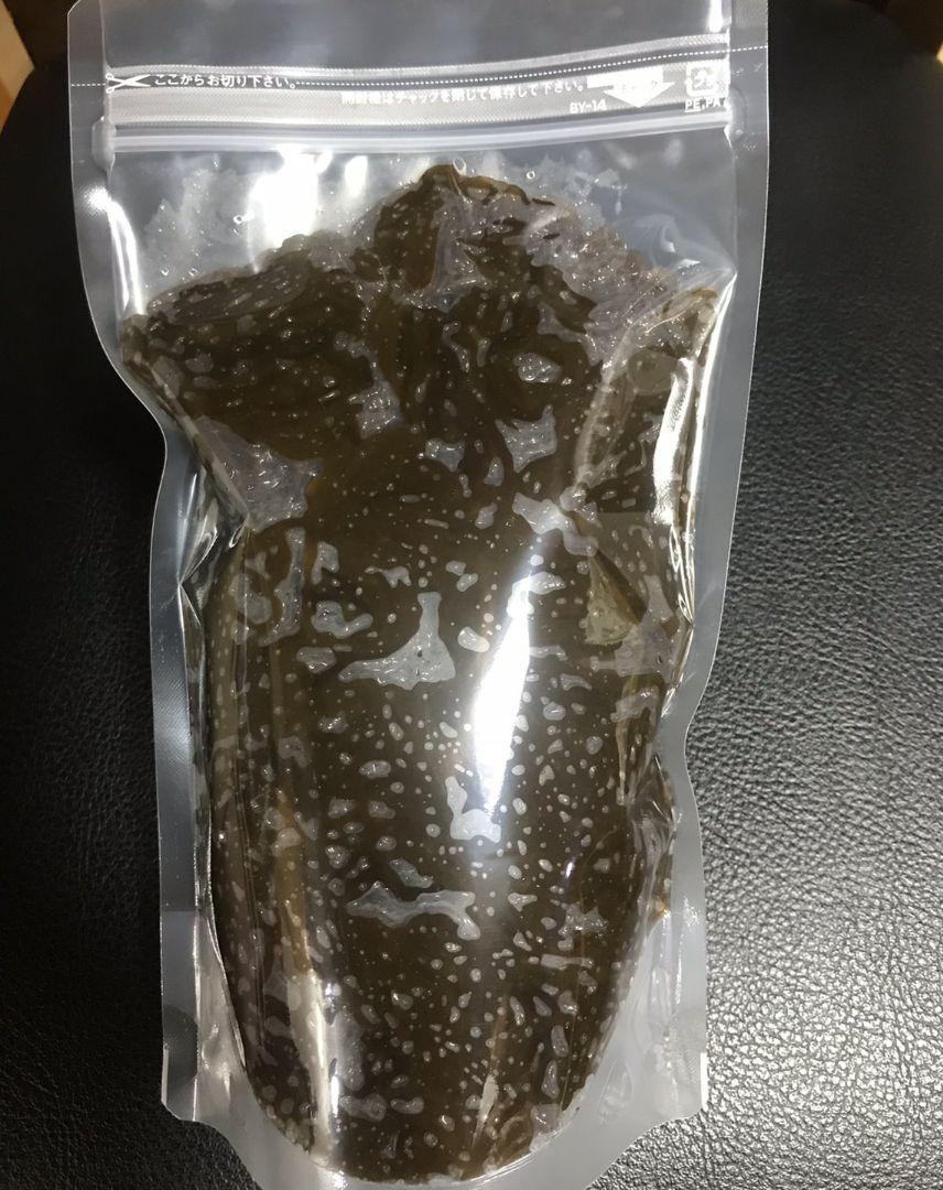 限定SALE品質保証 つづさん様 専用 700g×6パック 久米島 鳥島産 天然もずく 塩蔵もずく GMLoZ-m87303426372 爆買い人気