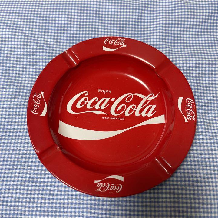 【希少】Coca-Cola 記念ボトル　他