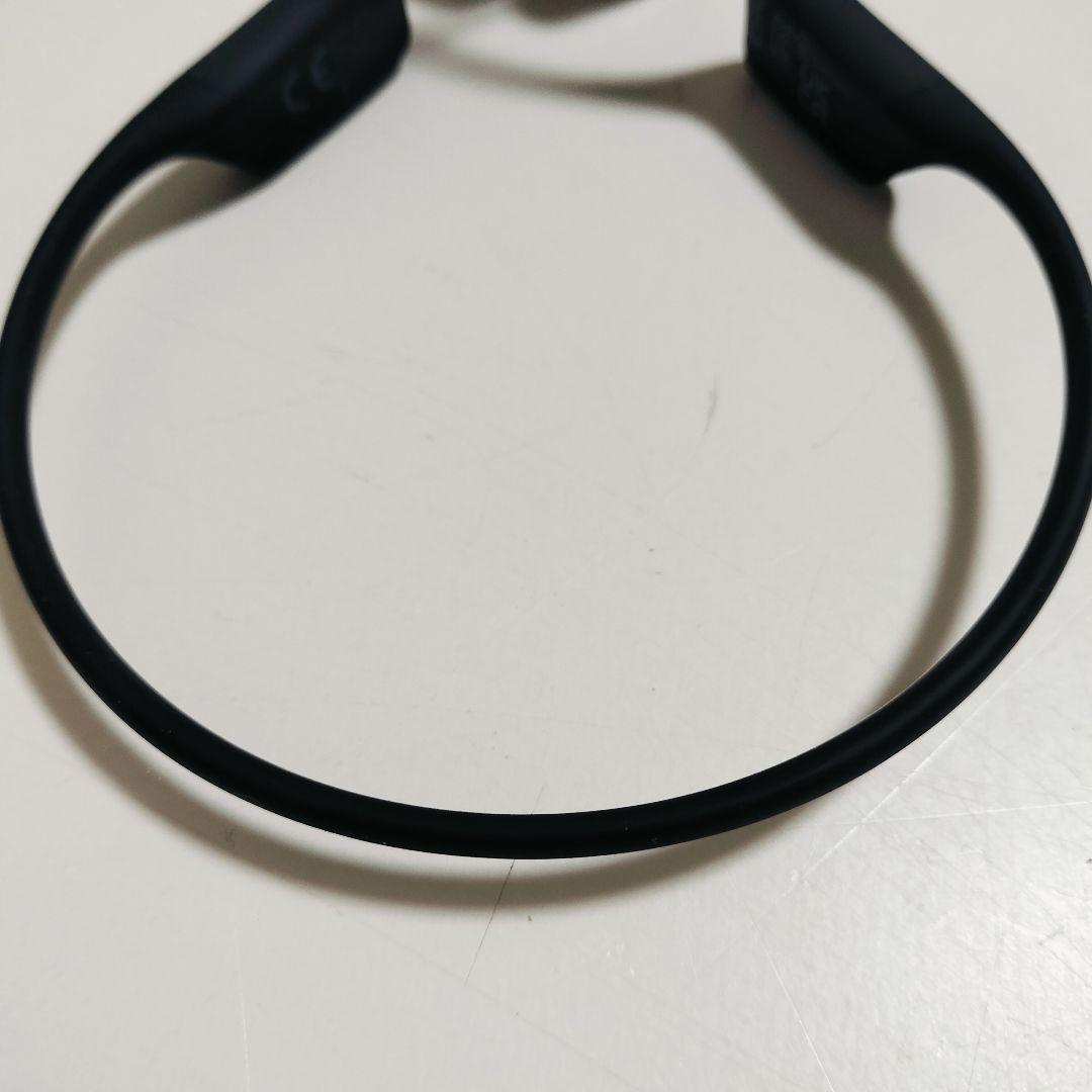 ブラックS810