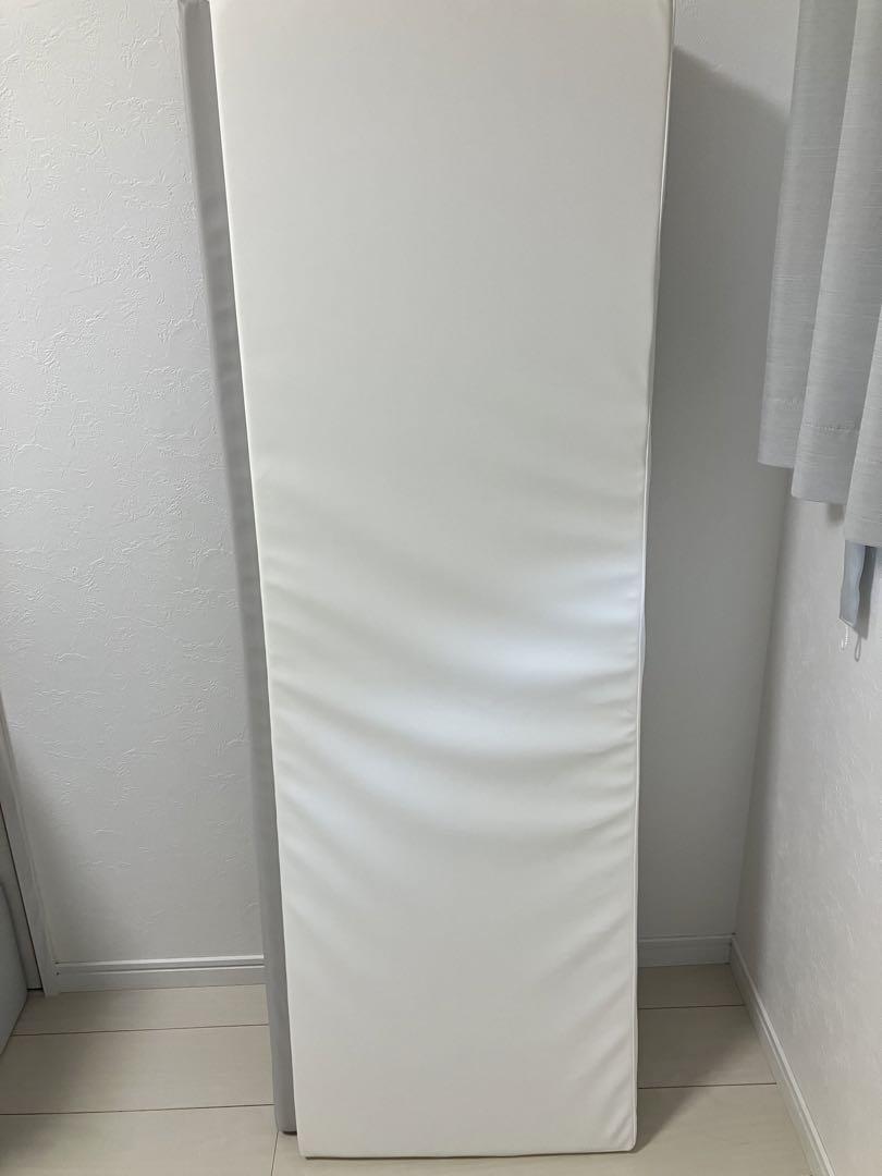 シームレスプレイマット