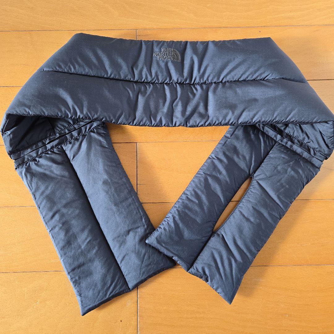 小物 Field Insulation 2Way Neck Warmer