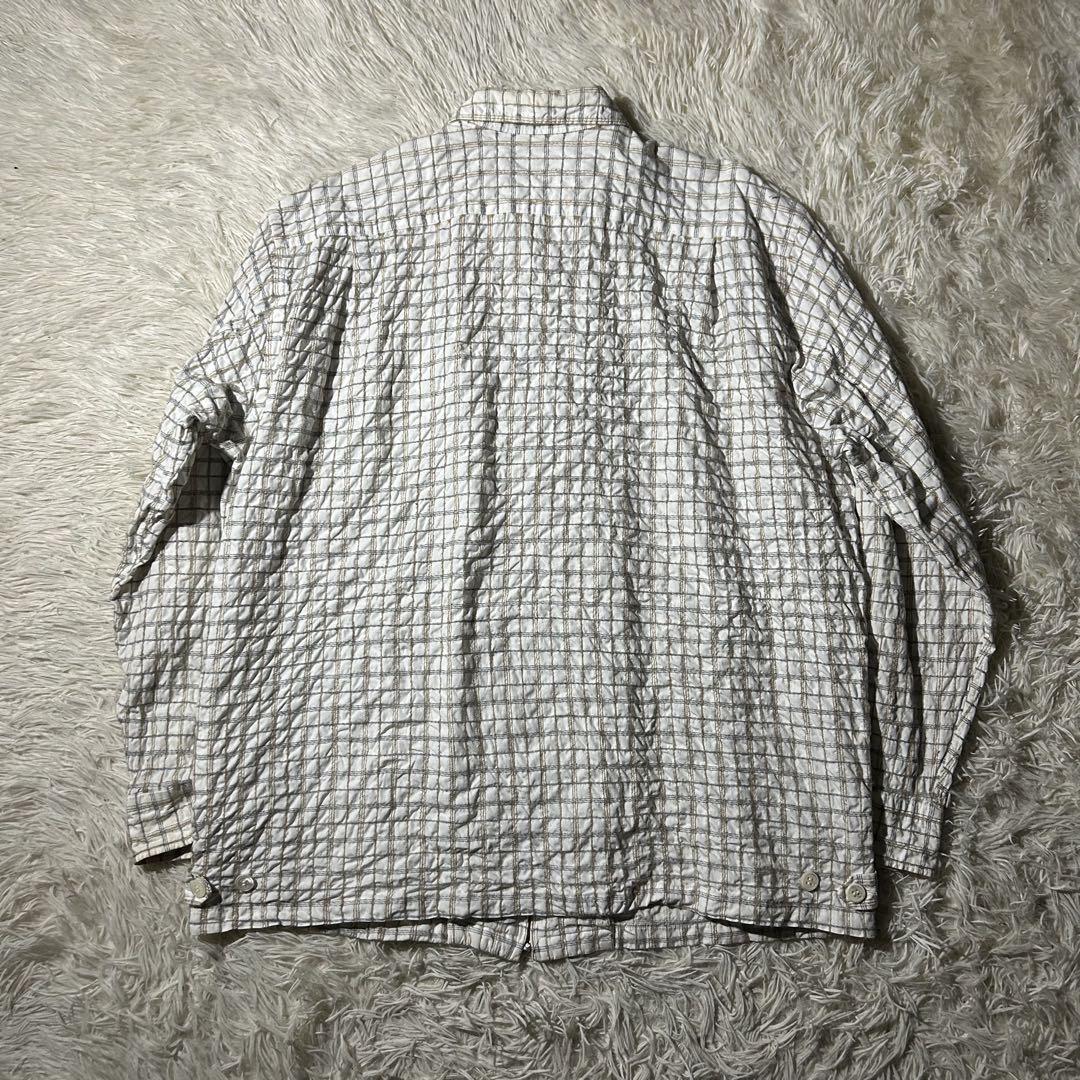 AD1997 90s