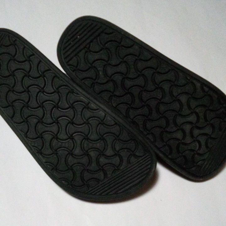低価超特価 BIRKENSTOCK モンタナ MhYn4-m87306625139 本物保証安い