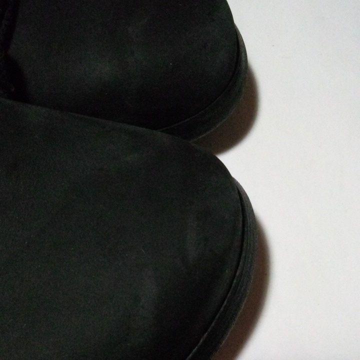 低価超特価 BIRKENSTOCK モンタナ MhYn4-m87306625139 本物保証安い