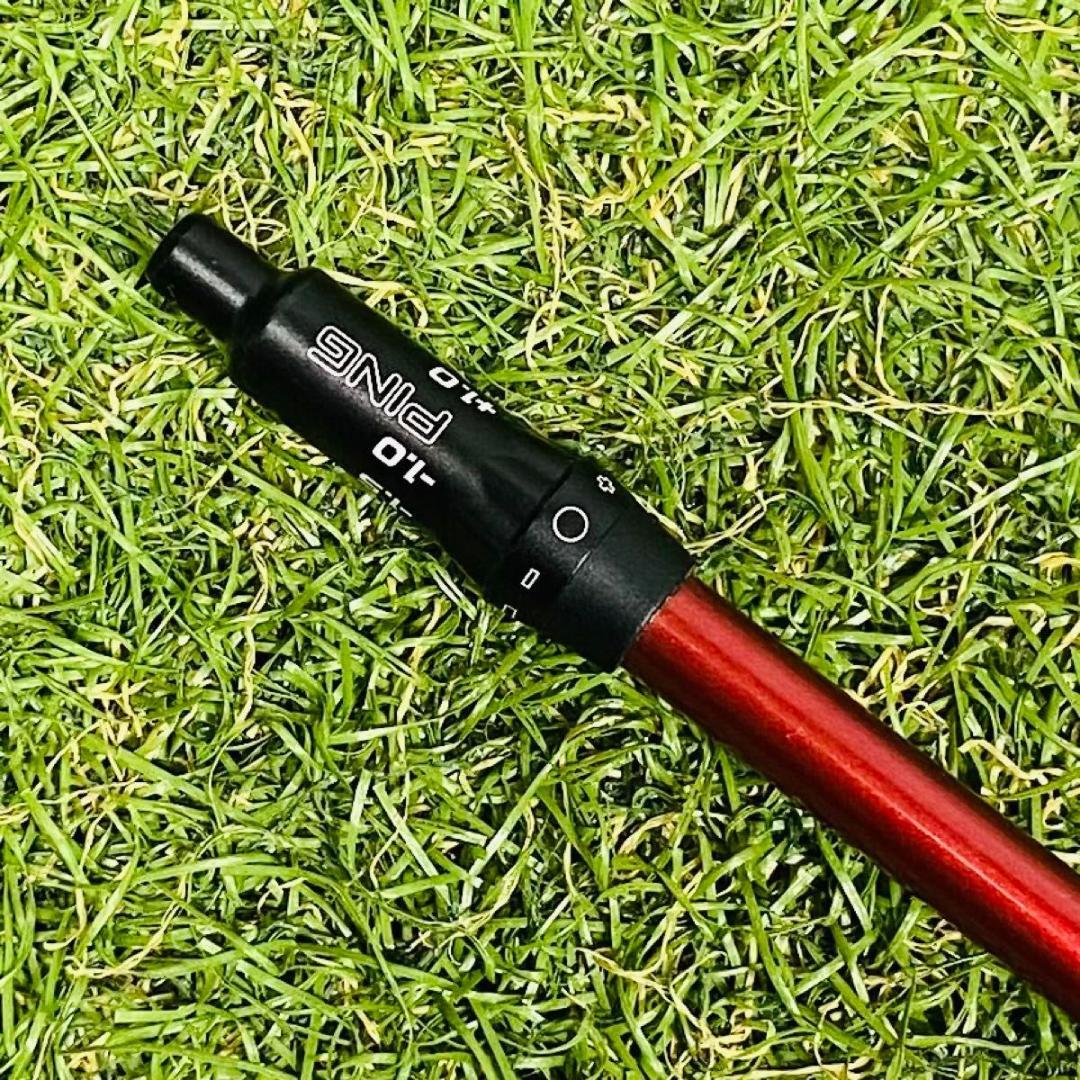 【良品】フジクラ スピーダーエボリューションⅢ 40-R 5W用シャフト