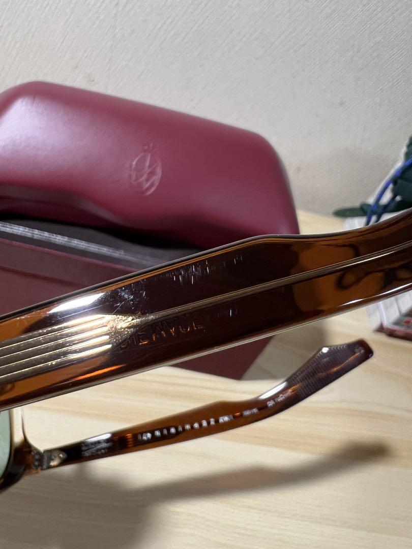 小物 JACQUES MARIE MAGE ZEPHIRIN47