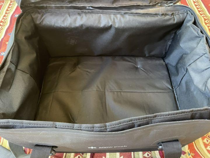 数量限定HOT おみなおさま専用 mhI1J-m87308341858 正規品100%新品