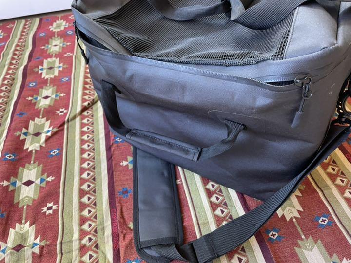 数量限定HOT おみなおさま専用 mhI1J-m87308341858 正規品100%新品