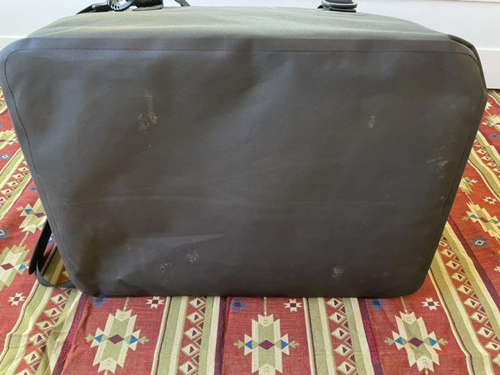 数量限定HOT おみなおさま専用 mhI1J-m87308341858 正規品100%新品