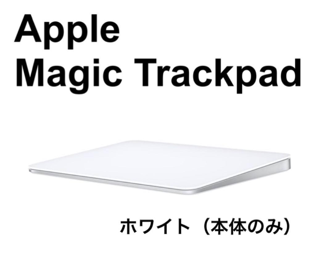 Magic Trackpad 本体 31Ecy1vnH6L._UF894,1000_QL80_.jpg