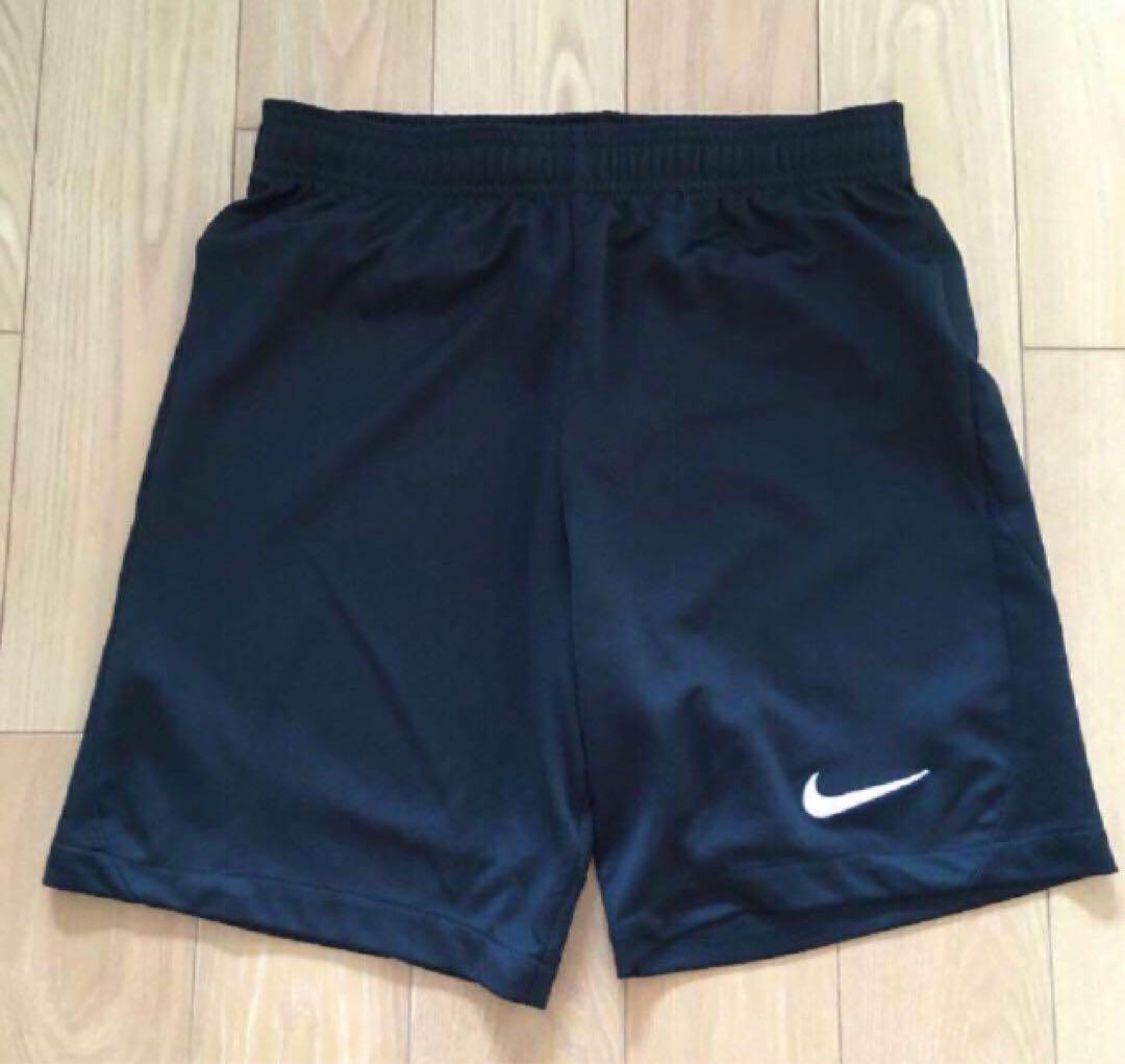 鹿島アントラーズ　スタッフ用上下セットアップ　ナイキ　NIKE 支給品　非売品 限定出品】鹿島アントラーズ スタッフ用上下セットアップ 支給品