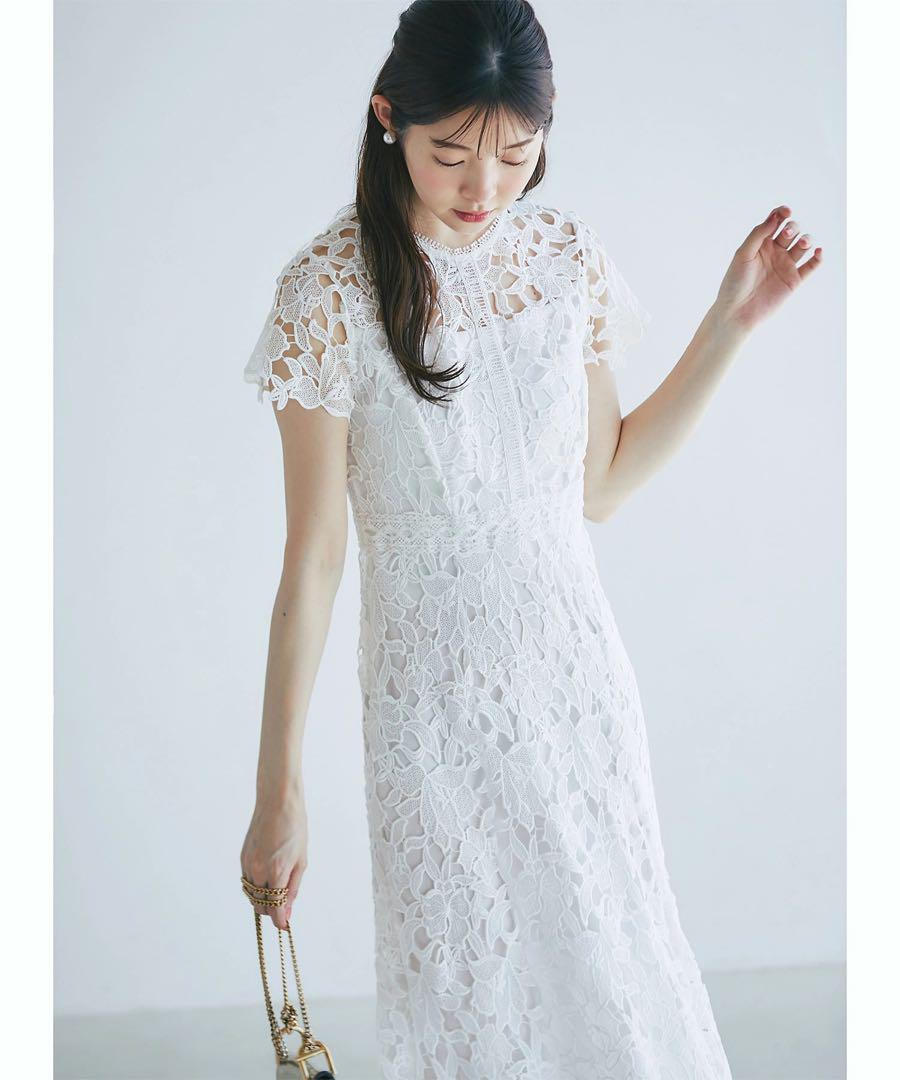 るるる♡