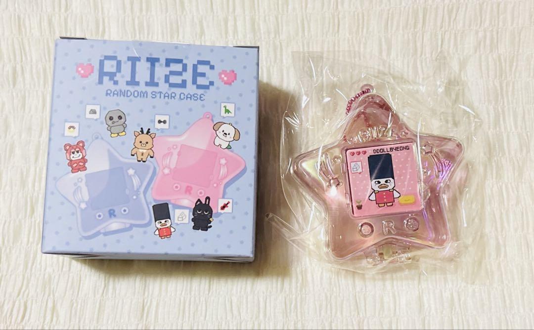 まめこ様 リクエスト 2点 まとめ商品 まめこ様 リクエスト 2点 まとめ商品 - メルカリ
