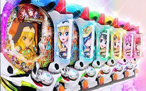 非売品》戦国乙女5 10thAnniversary キャラクター機種パネル