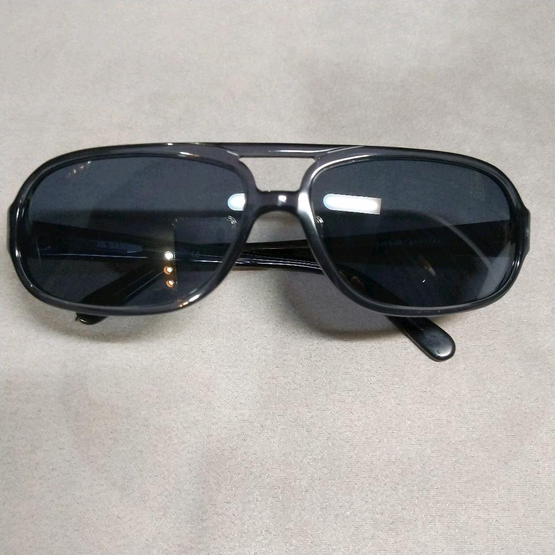 新年の贈り物 ジル サンダー 未使用 新品 サングラス サングラス