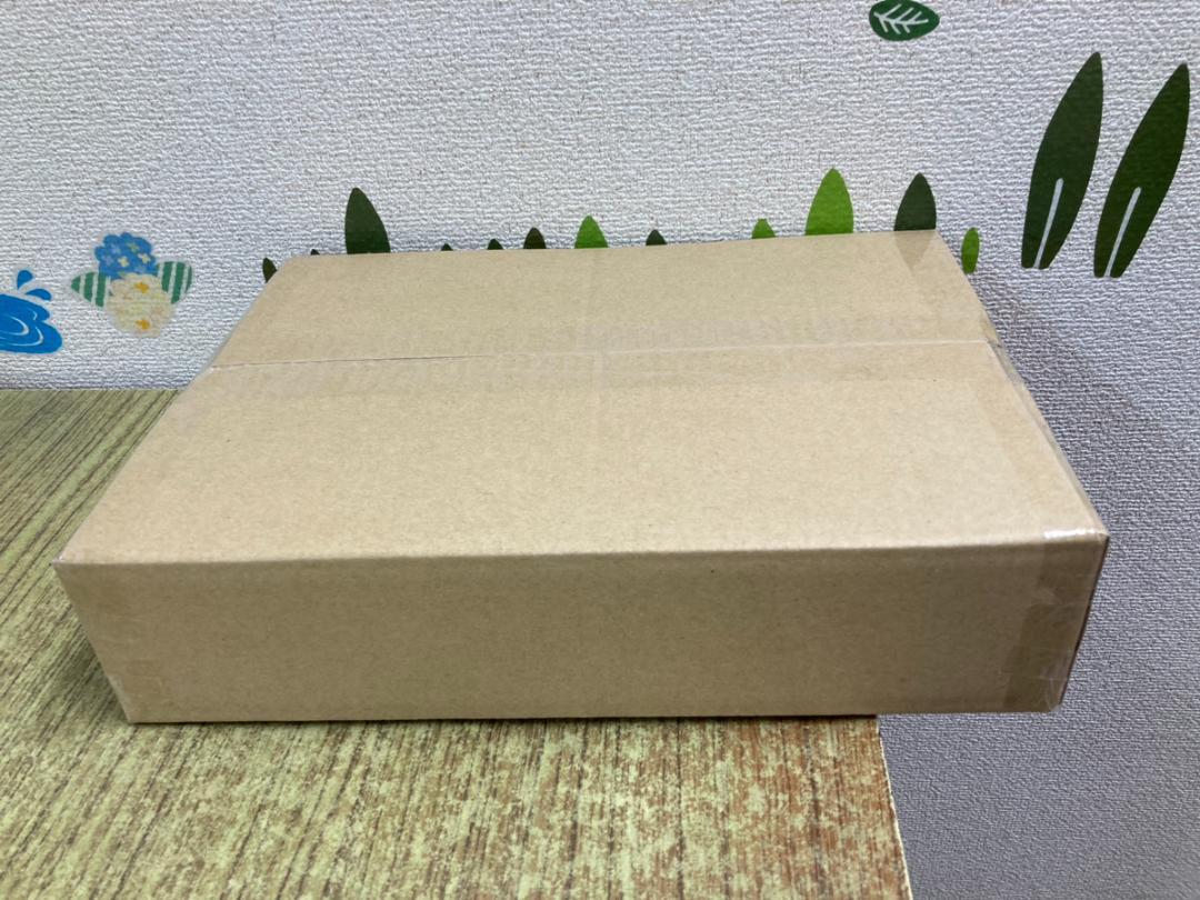 Bluetooth接続