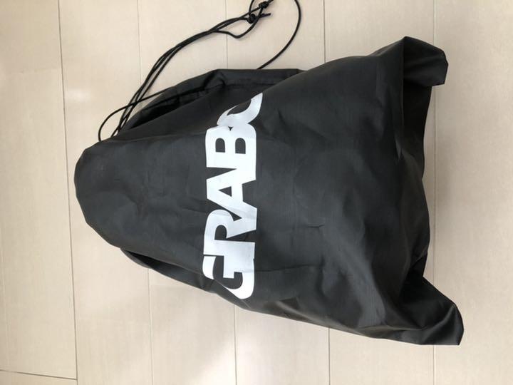 HOT特価 GRABO バキュームリフター 電動サクションカップ 最大150kg kPtq4-m87314341106 H グラボ 国産特価