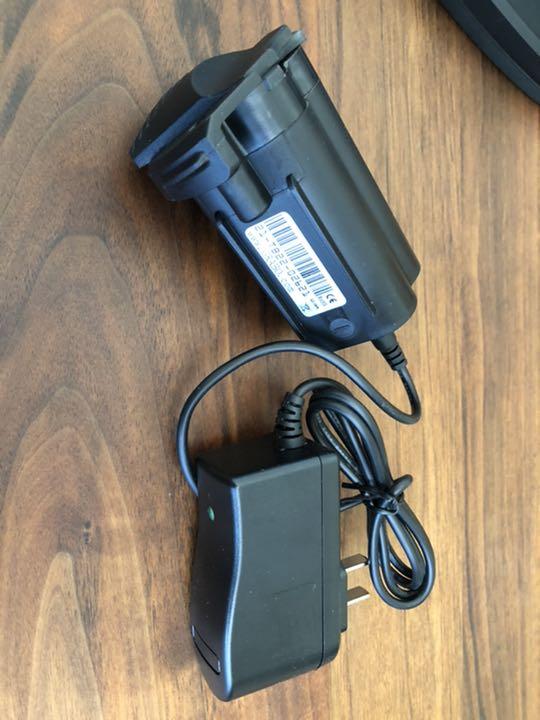 HOT特価 GRABO バキュームリフター 電動サクションカップ 最大150kg kPtq4-m87314341106 H グラボ 国産特価