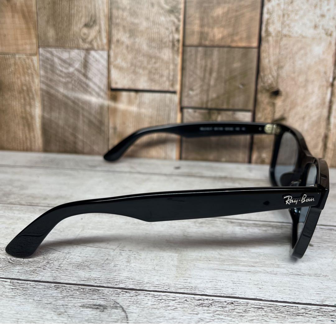 ☆RayBan レイバンサングラス WAYFARER  RB2140  64