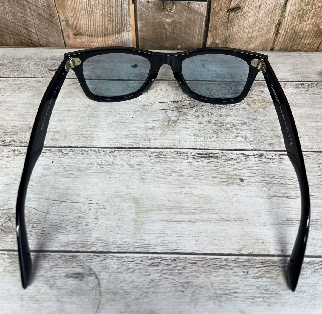 ☆RayBan レイバンサングラス WAYFARER  RB2140  64