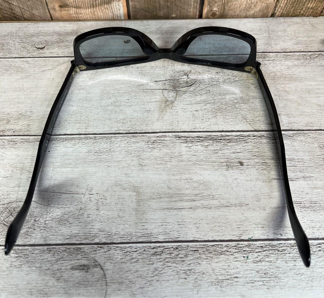 ☆RayBan レイバンサングラス WAYFARER  RB2140  64