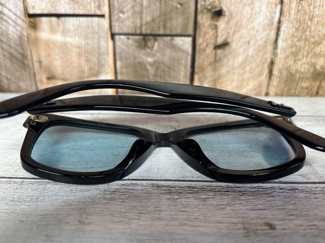 ☆RayBan レイバンサングラス WAYFARER  RB2140  64