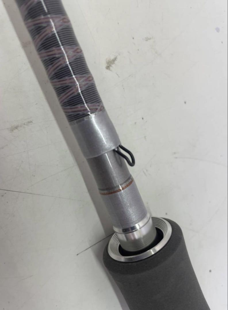 ハートランド 832MSB-SV AGS21 ドットスリー ...