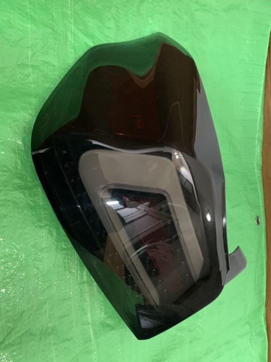WRX STI VAB LED テールランプ CiYdL-m87315633467 豊富な