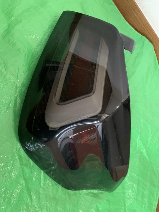 WRX STI VAB LED テールランプ CiYdL-m87315633467 豊富な