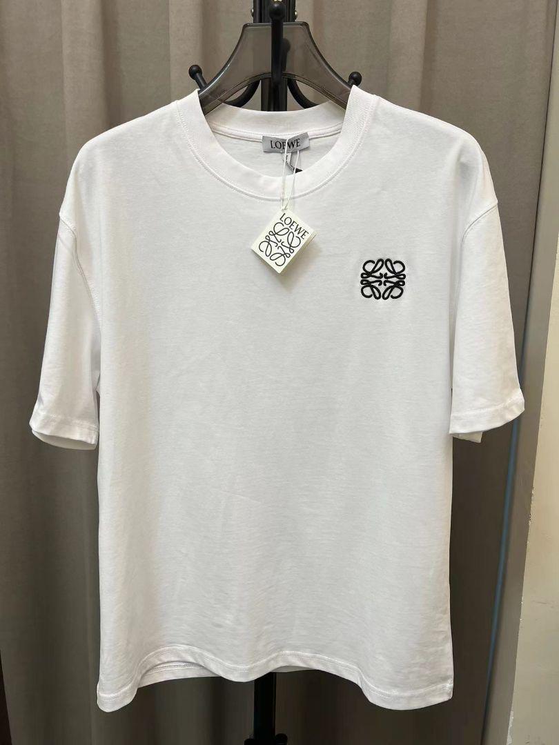 ロエベ　LOEWE Tシャツ L