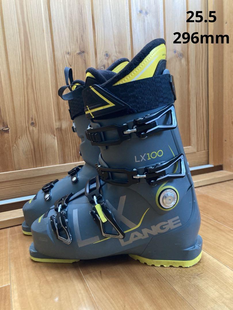 DPS ワイラー 168cm バックカントリー（Skis – DPS Skis）
