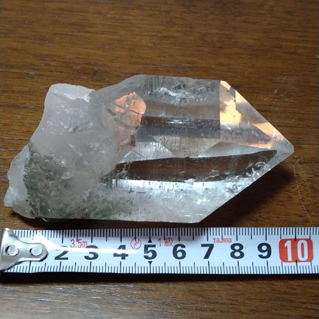 定番得価 ヒマラヤ水晶 vn0WT-m87316862904 特価定番