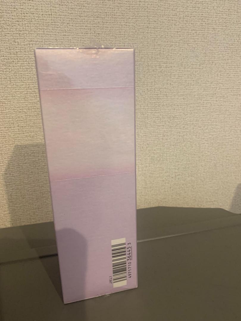コスメデコルテ フィトチューン ハイドロ チューナー　200ml　2本