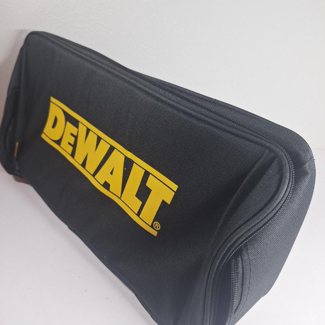 レシプロソー 工具箱