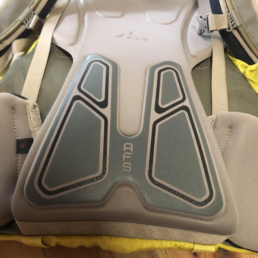 BALTORO 65
