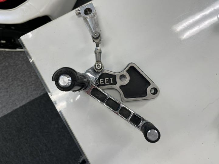 ゆう様専用 BEET CBX プロポジ 【数量は多】 プロポジ ゆう様専用 BEET CBX プロポジ 【数量は多】 プロポジ